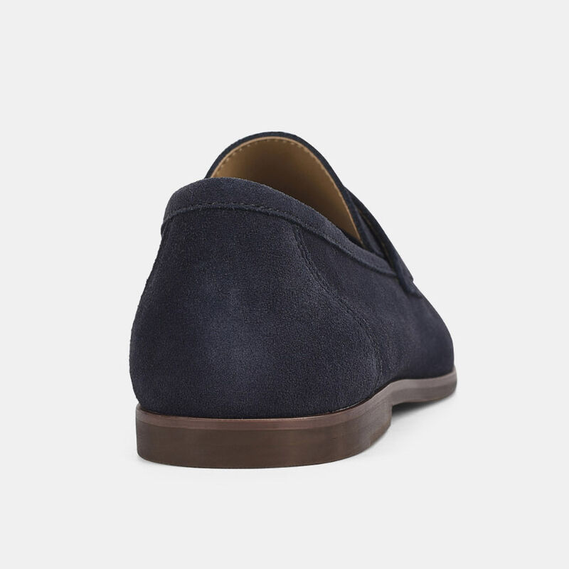 Julius Marlow Coupe image number 2